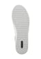 remonte® Sneaker, Reißverschluss, für Damen Bild 9