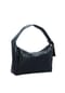 LIEBESKIND LOU 2 NEW CROCO Schultertasche, Rindsleder, Kroko-Optik, für Damen Bild 3
