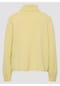 LCMT LECOMTE Pullover für Damen Bild 9