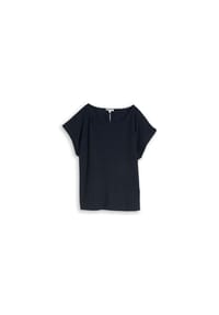 TOM TAILOR - T-Shirt - sky captain blue