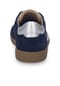 JOSEF SEIBEL Damen Sneaker Joleen 04, indigo-multi Bild 10