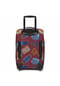 EASTPAK® Tranverz Tranverz Tranverz 2 Rollen Kabinentrolley 51 cm Bild 2
