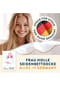 Frau Holle® PREMIUM Sommerbettdecke ''LEICHT'' - Made in Germany Sommer-Einziehdecke Bild 9