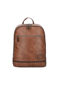 PICARD Breakers - Rucksack "Breakers", Patch, uni, für Damen  - GRAPHIT