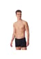 uncover by SCHIESSER Herren Boxershorts, 6er Pack - UNCOVER Cotton, Shorts, Single Jersey Bild 4