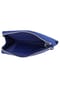 Desigual. Handytasche 10 cm Bild 5