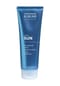 ANNEMARIE BÖRLIND SUN CARE Beruhigende Lotion Bild 1
