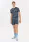 ENDURANCE Sport-Shirt Genen mit Quick-Dry-Funktion Bild 9