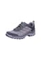LOWA FERROX GTX LO WS FERROX GTX LO WS Bild 1