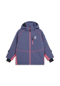 LEGO® wear - Skijacke, wasserabweisend, für Kinder - 687 PURPLE