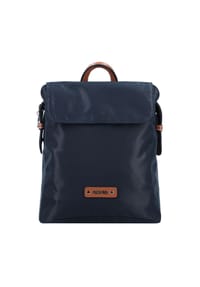 PICARD Sonja - Rucksack "Sonja", Emblem, uni, für Damen - ANTHRAZIT