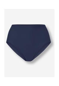 Witt - Bikini-Slip - jeansblau
