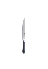 Richardson Sheffield Tranchiermesser - R:Vision - schwarz