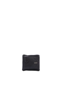 NAVIGARE® - Geldbörse - Black
