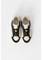 COPENHAGEN Sneaker CPH166M Leather Mix Bild 5