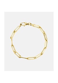 Diamant L'eternel - Armband, 750er Gold - gold