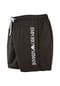 EMPORIO ARMANI Badeshorts Schwimmshorts Bild 2