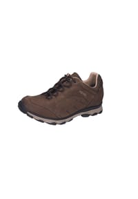 MEINDL - Wanderschuhe Palermo GTX - braun