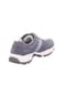 PIUS GABOR Sneaker, Leder, für Herren Bild 16