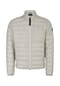 HECHTER PARIS Blouson Bild 1