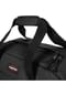EASTPAK® STATION + Reisetasche, abnehmbarer Schultergurt, Reißverschlussfach, Zweiwegereißverschluss Bild 19