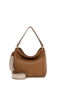 Emily & Noah E&N Julie - Damen Beutel E&N Julie - beige 400
