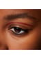 M·A·C Colour Excess Gel Pencil Eyeliner Bild 6