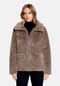 AMBER & JUNE Jacke, Stehkragen, für Damen Bild 17