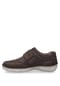 JOSEF SEIBEL Herren Slipper New Anvers 83, espresso Bild 9