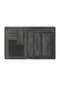 GALERIA Brieftasche, Sichtfach Bild 9