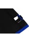 normani® Campingtisch Waswanipi Bild 6