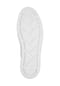 MARCO TOZZI® Sneaker, Kunstleder, für Damen Bild 9