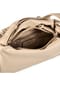 Gabor® RHEA Umhängetasche, Kunstleder, für Damen Bild 10