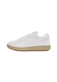 ethletic™ - Sneaker Jesse Low-Sneaker - weiss