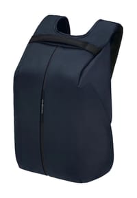 Samsonite SECURIPAK 2.0 - Rucksack Securipak 2.0, schnittfest - 1247 DARK BLUE
