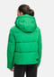 NAVAHOO® Steppjacke Frostherz XIV Bild 10
