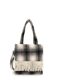 SURI FREY SFY Philly - Damen Shopper SFY Philly - black 100
