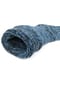 POLAR HUSKY® Farbige Vollplüsch-Socken mit Wolle Bild 3