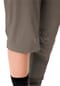 VAUDE Wanderhose, Regular-Fit, für Damen Bild 4