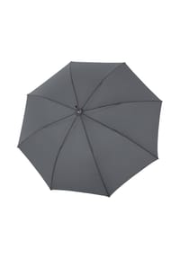 doppler® - Mia Graz Stockschirm 87 cm - green