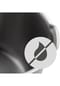 WMF Topfset "Function" Function Bild 13