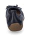 JOSEF SEIBEL Damen Ballerina Fenja 09, indigo Bild 11