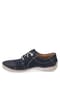JOSEF SEIBEL Damen Halbschuh Fergey 20, ocean-kombi Bild 10