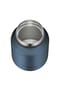 Thermos Thermo-Speisegefäß TC FOOD JAR Bild 12