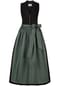 STOCKERPOINT Dirndl Akina Bild 11