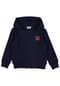 NINI® Jacke Herbst, Winter Bild 2