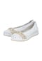 rieker Ballerinas, Kunstleder, für Damen Bild 12