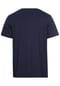 camel active T-Shirt Bild 15