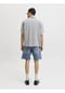 ORIGINALS by JACK & JONES Jeans-Shorts, 5-Pocket, für Herren Bild 11