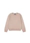 Champion® Sweatshirt Langarmshirt Bild 1